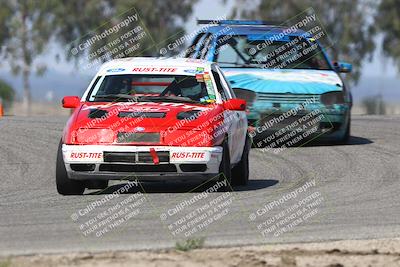 media/Sep-28-2025-24 Hours of Lemons (Sun) [[5dfe0e5f6e]]/10am (Off Ramp Exit)/